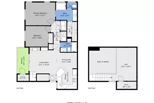 6310 Oak St, Arvada, CO 80004 - Photo 32