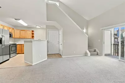 6310 Oak Street #308, Arvada, CO 80004 - Photo 6