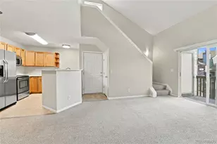 6310 Oak St, Arvada, CO 80004 - Photo 6