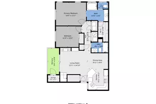 6310 Oak St, Arvada, CO 80004 - Photo 30