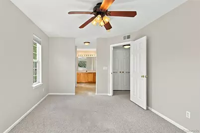 6310 Oak Street #308, Arvada, CO 80004 - Photo 16