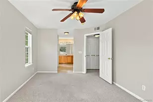 6310 Oak St, Arvada, CO 80004 - Photo 16