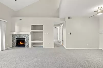 6310 Oak Street #308, Arvada, CO 80004 - Photo 4