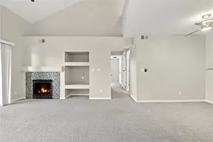 6310 Oak St, Arvada, CO 80004 - Photo 4