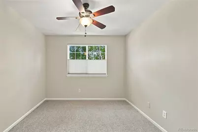6310 Oak Street #308, Arvada, CO 80004 - Photo 12