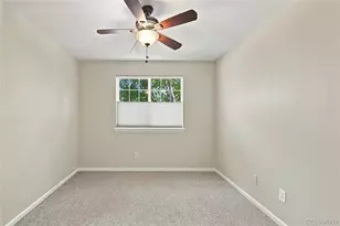 6310 Oak St, Arvada, CO 80004 - Photo 12