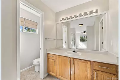 6310 Oak Street #308, Arvada, CO 80004 - Photo 20