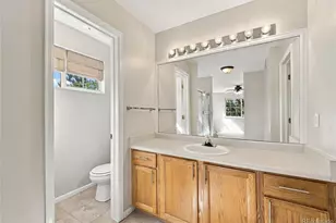 6310 Oak St, Arvada, CO 80004 - Photo 20