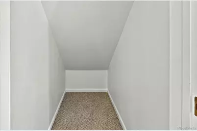 6310 Oak Street #308, Arvada, CO 80004 - Photo 26