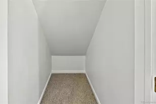 6310 Oak St, Arvada, CO 80004 - Photo 26