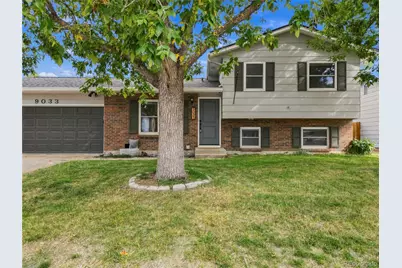 9033 W Union Avenue, Denver, CO 80123 - Photo 2