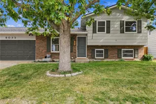 9033 W Union Ave, Denver, CO 80123 - Photo 2