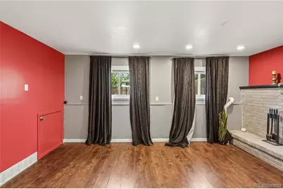 9033 W Union Avenue, Denver, CO 80123 - Photo 20