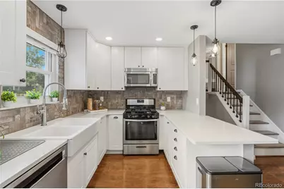 9033 W Union Avenue, Denver, CO 80123 - Photo 6