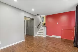 9033 W Union Ave, Denver, CO 80123 - Photo 22