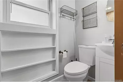 9033 W Union Avenue, Denver, CO 80123 - Photo 26