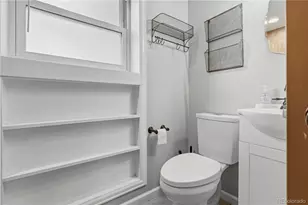 9033 W Union Ave, Denver, CO 80123 - Photo 26