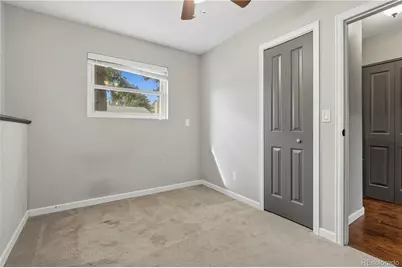 9033 W Union Avenue, Denver, CO 80123 - Photo 24