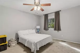 9033 W Union Ave, Denver, CO 80123 - Photo 12