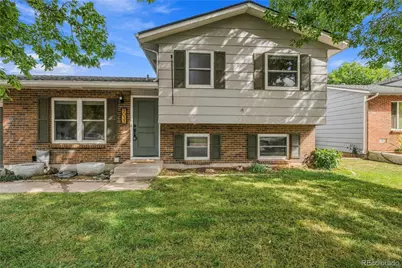 9033 W Union Avenue, Denver, CO 80123 - Photo 34
