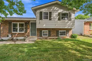 9033 W Union Ave, Denver, CO 80123 - Photo 34