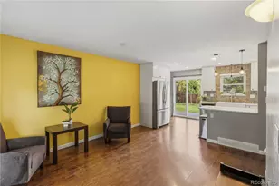 9033 W Union Ave, Denver, CO 80123 - Photo 4