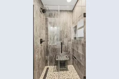 9033 W Union Avenue, Denver, CO 80123 - Photo 28