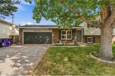 9033 W Union Avenue, Denver, CO 80123 - Photo 32