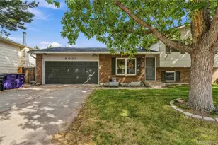 9033 W Union Ave, Denver, CO 80123 - Photo 32