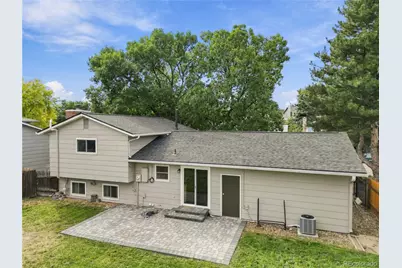 9033 W Union Avenue, Denver, CO 80123 - Photo 30