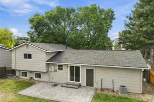9033 W Union Ave, Denver, CO 80123 - Photo 30