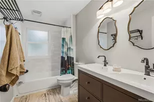 9033 W Union Ave, Denver, CO 80123 - Photo 16