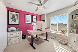 4355 Cyan Cir, Castle Rock, CO 80109 - Photo 20