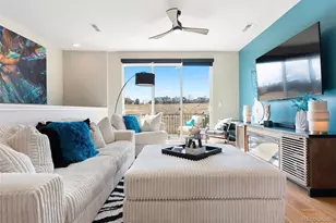 4355 Cyan Cir, Castle Rock, CO 80109 - Photo 8