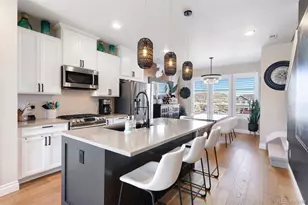 4355 Cyan Cir, Castle Rock, CO 80109 - Photo 4