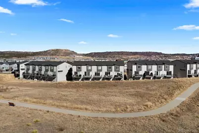4355 Cyan Circle #B, Castle Rock, CO 80109 - Photo 36
