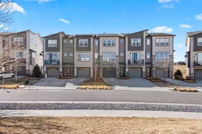 4355 Cyan Circle #B, Castle Rock, CO 80109 - Photo 30