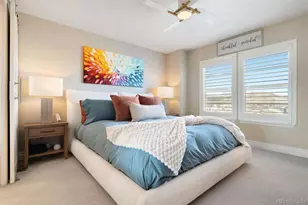 4355 Cyan Cir, Castle Rock, CO 80109 - Photo 14