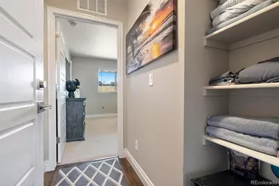 4355 Cyan Circle #B, Castle Rock, CO 80109 - Photo 26