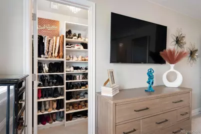 4355 Cyan Circle #B, Castle Rock, CO 80109 - Photo 18