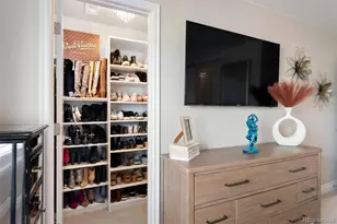 4355 Cyan Cir, Castle Rock, CO 80109 - Photo 18