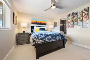 4355 Cyan Cir, Castle Rock, CO 80109 - Photo 26