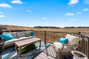 4355 Cyan Cir, Castle Rock, CO 80109 - Photo 8