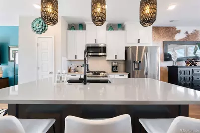 4355 Cyan Circle #B, Castle Rock, CO 80109 - Photo 2