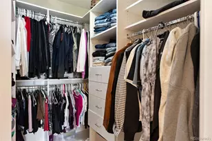 4355 Cyan Cir, Castle Rock, CO 80109 - Photo 18