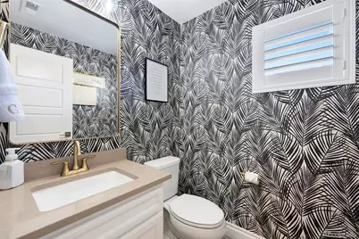 4355 Cyan Circle #B, Castle Rock, CO 80109 - Photo 12