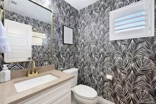 4355 Cyan Cir, Castle Rock, CO 80109 - Photo 14