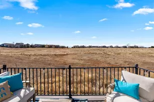 4355 Cyan Cir, Castle Rock, CO 80109 - Photo 2