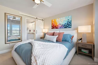 4355 Cyan Circle #B, Castle Rock, CO 80109 - Photo 14