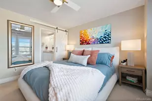 4355 Cyan Cir, Castle Rock, CO 80109 - Photo 14